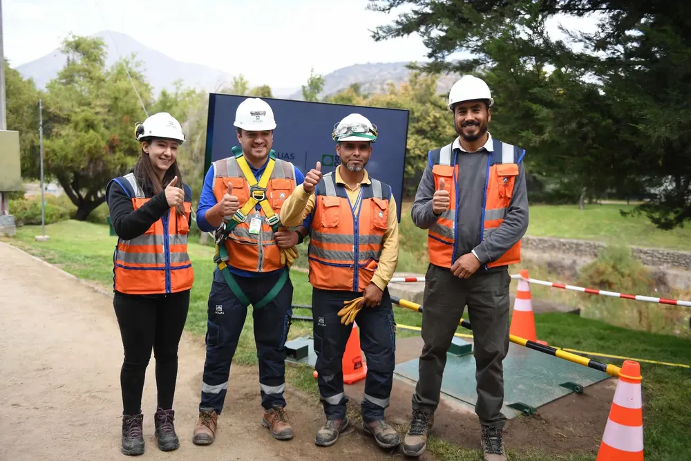 G46M2DCYKNAW7ASE2OICAGXRZM