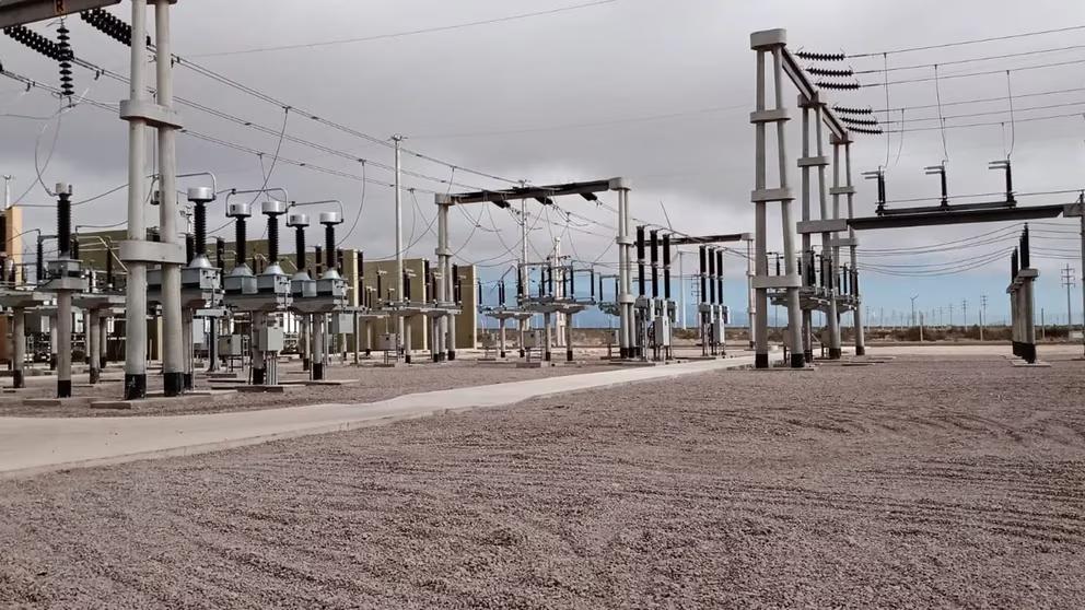 6BFLWRFWFFBQBIFT3WMLBPSBWA