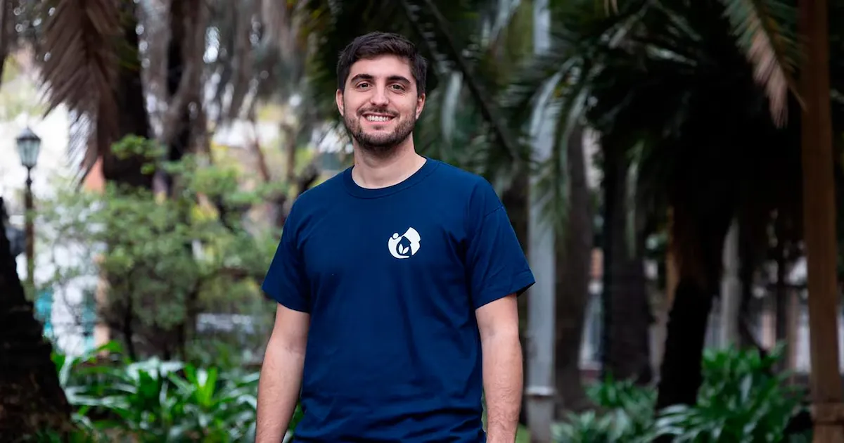 5GZKKHTZRBBAHDCH4VMG5GKXQA