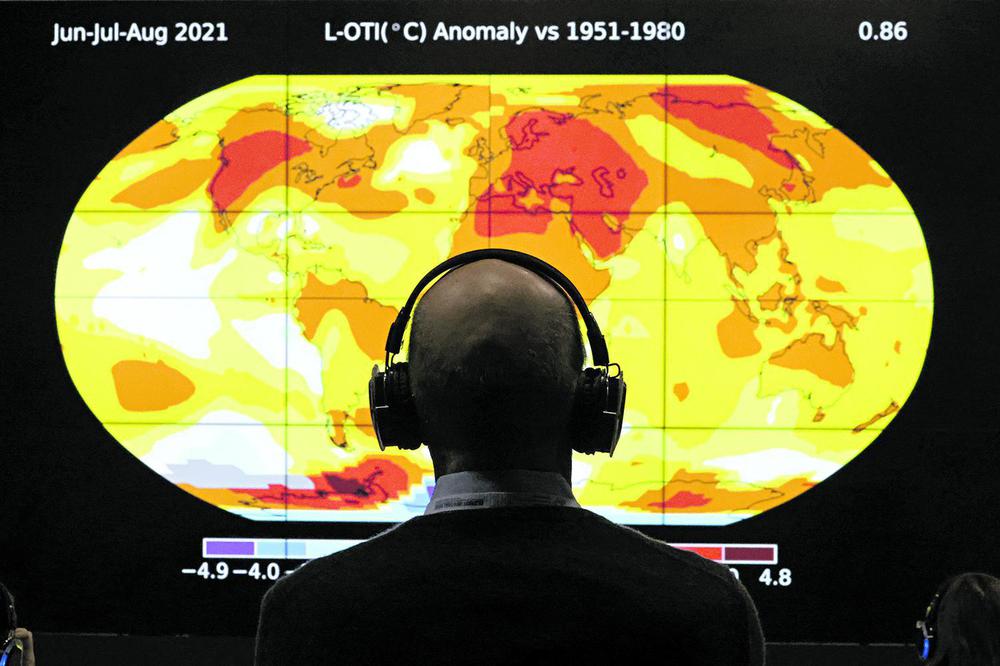 aumento-temperatura-global-graficado-panel-918896-233142