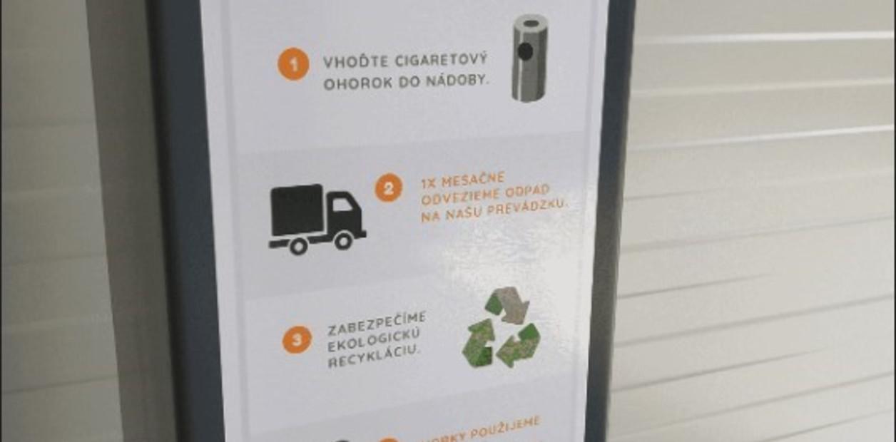 Z66LikInz_1256x620__1