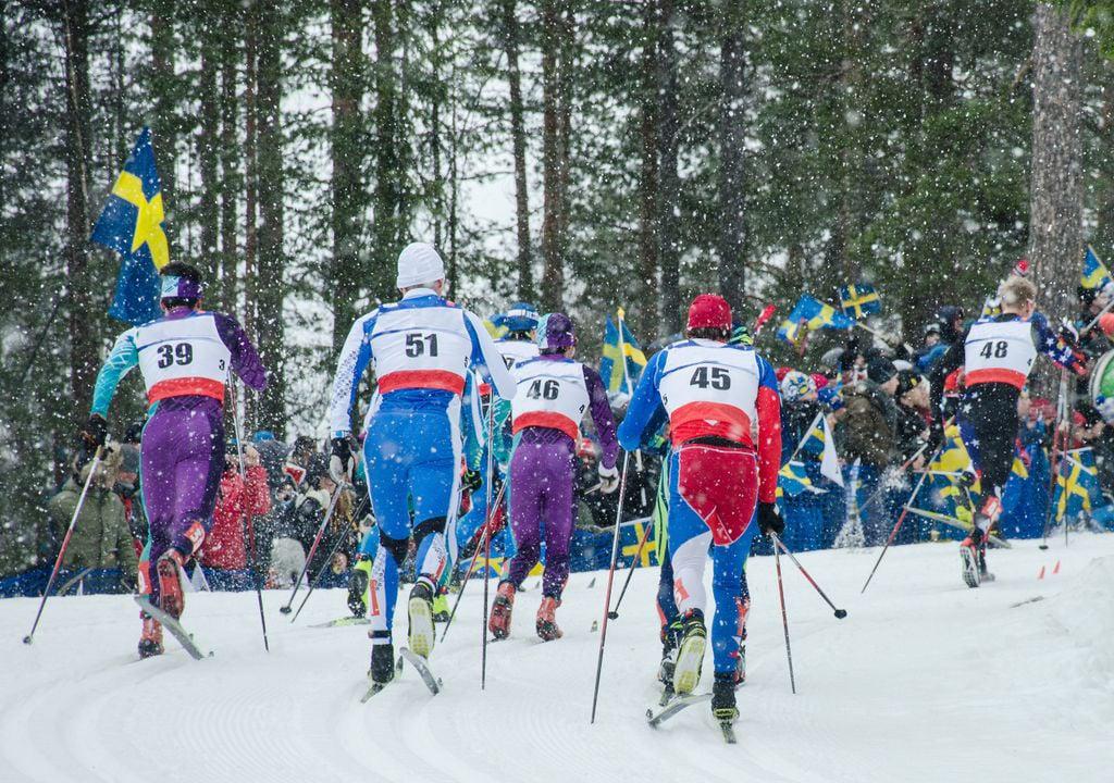 cambio-climatico-juegos-olimpicos-de-invierno-2022-deportes-nieve-beijing-china-1644321282386_1024