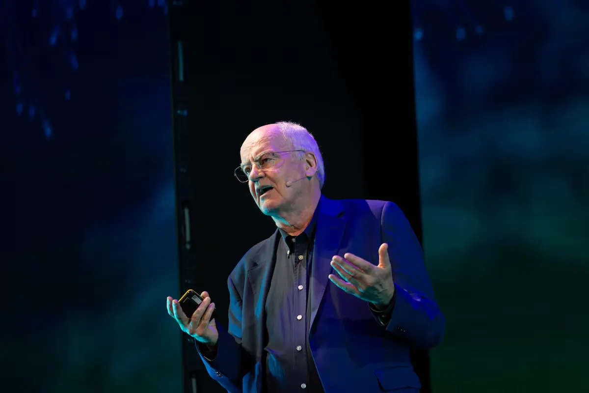 MUETFPZSTBHPHJTUI7DBHU6ULE