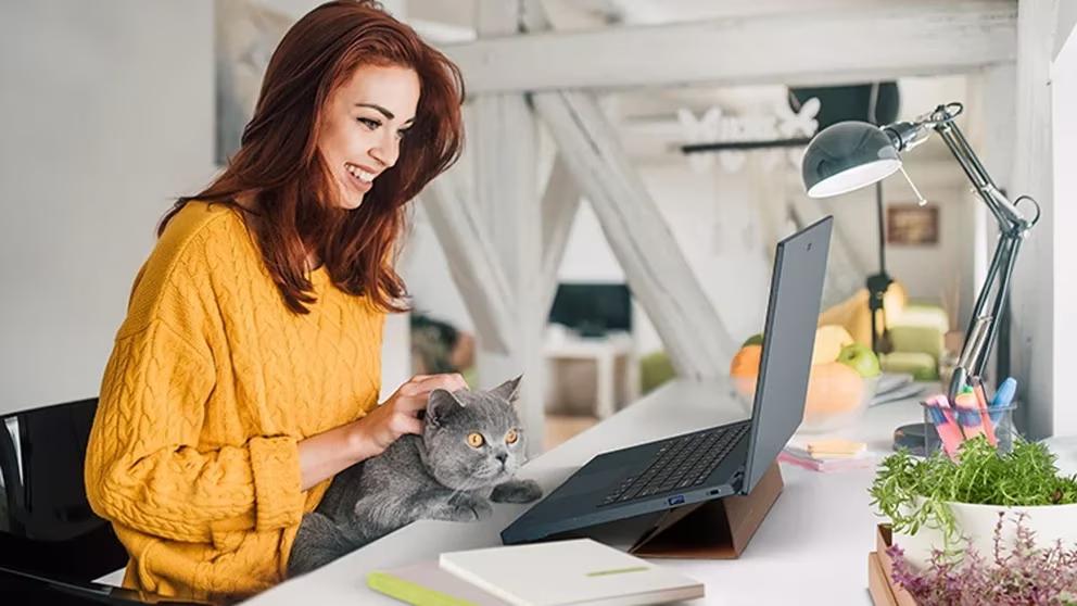 IB6NLZGK75BGHI4PNPAJ6C5CKY