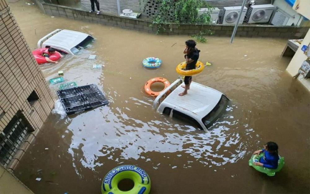 advierte-onu-desastres-climaticos-aumentaron-80porciento-siglo-xxi-864696-190824