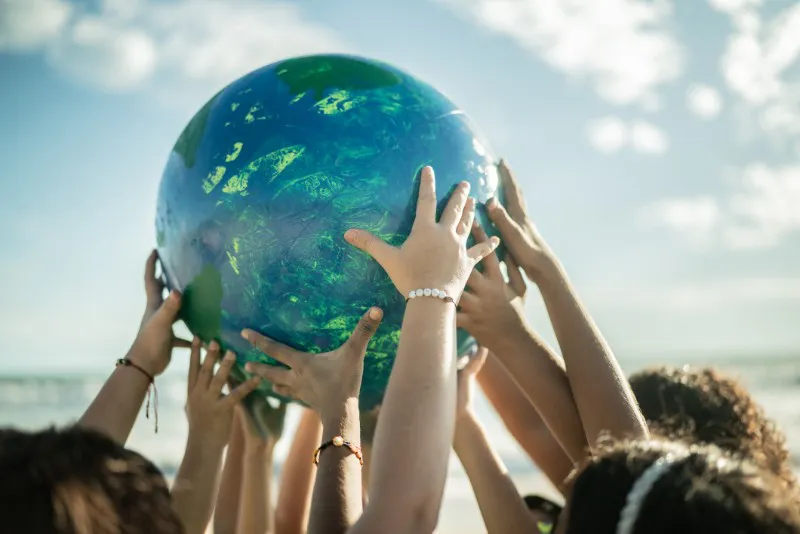 soluciones-cambio-climatico