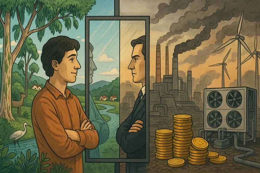 ChatGPT-Image-30-sept-2025-09_58_43