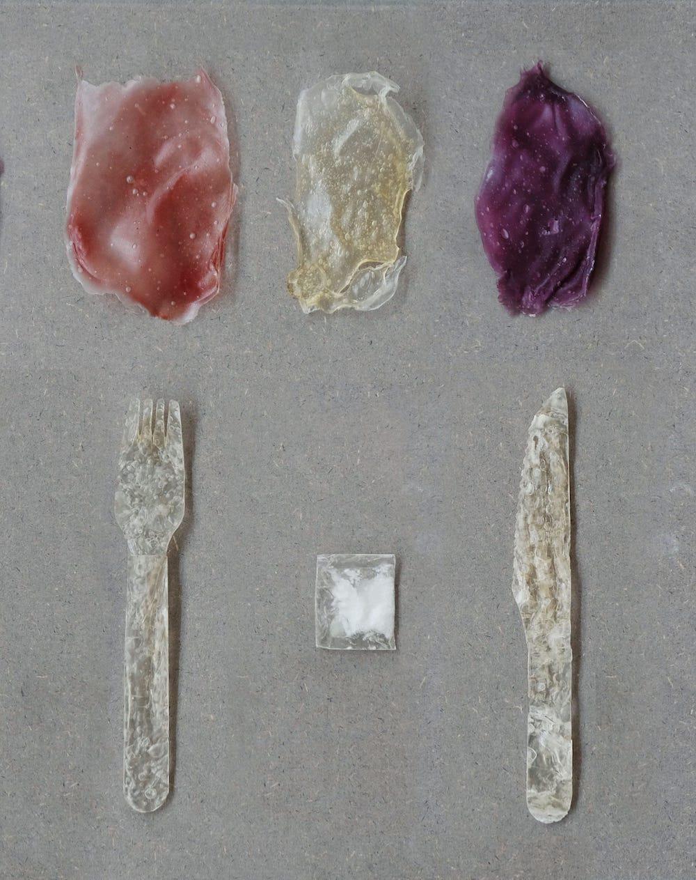 Potato-Plastic-cubiertos