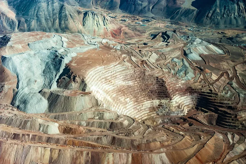 GPA_Glaciares_08-scaled