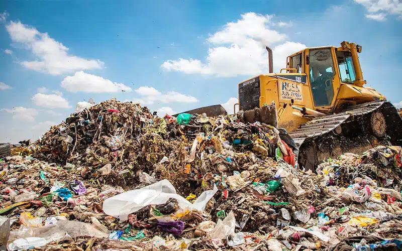Dandora-Foto_Duncan_Moore-UNEP.jpg