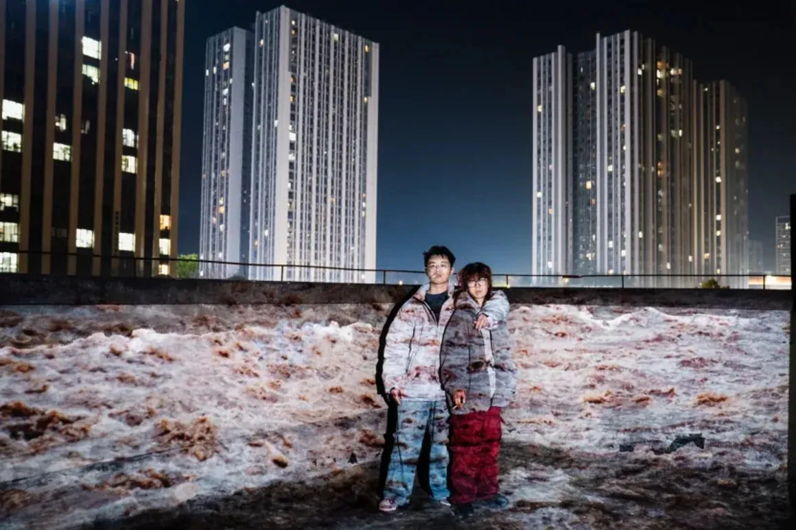 dsc3225-20250812172725239