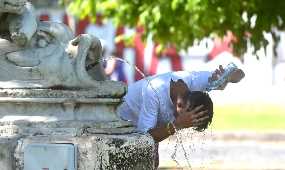 clima-verano-ola-calor-1jpg