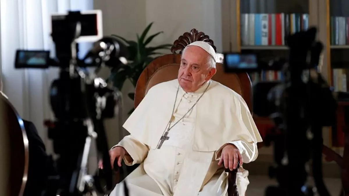 1200x675_papa-francisco-prensa-vaticano-951738-104849