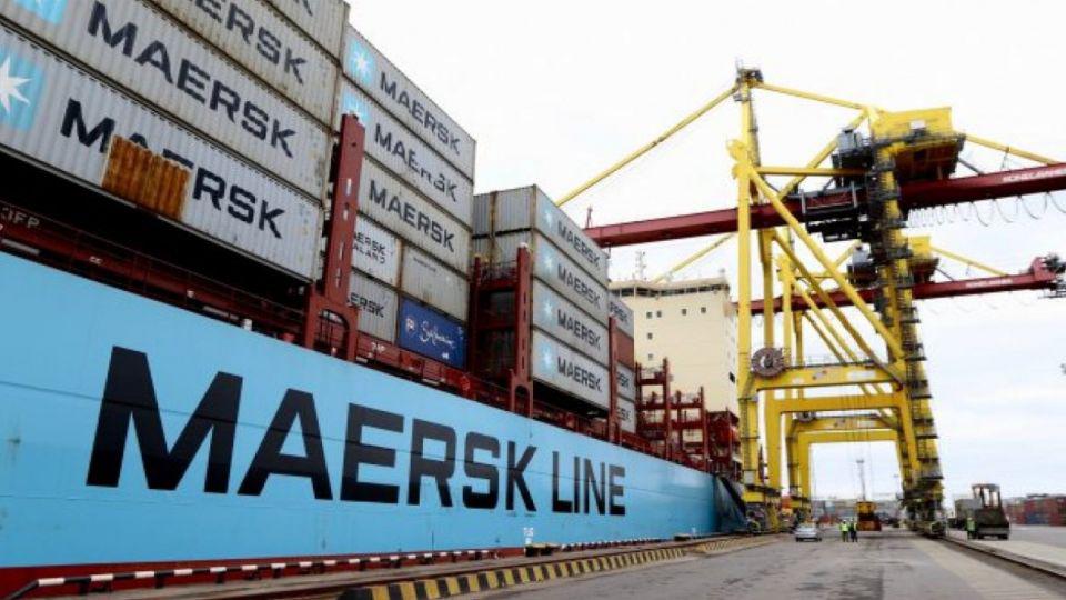 maersk-1128786