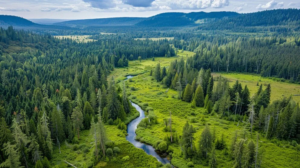 IMPFLK4GXNF3FB5AX5ZNB4QSMA