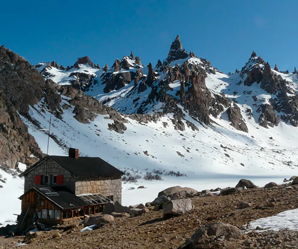 TL5RK3HOWFEVZBS22AKC55ZHKU