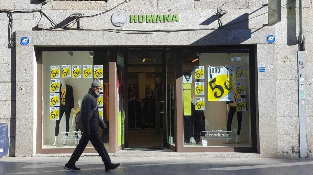 Ropa-Segunda_Mano-Medio_Ambiente-Reciclaje-Medio_ambiente_469213991_146065079_1706x960