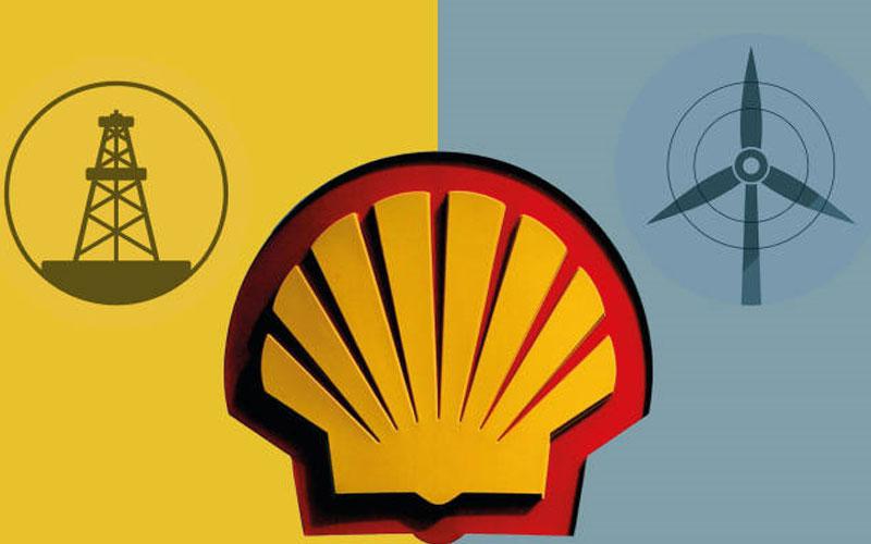 shell-la-electricidad-cubrira-el-60-del-uso-de-energia-de-china-para-2060-14048