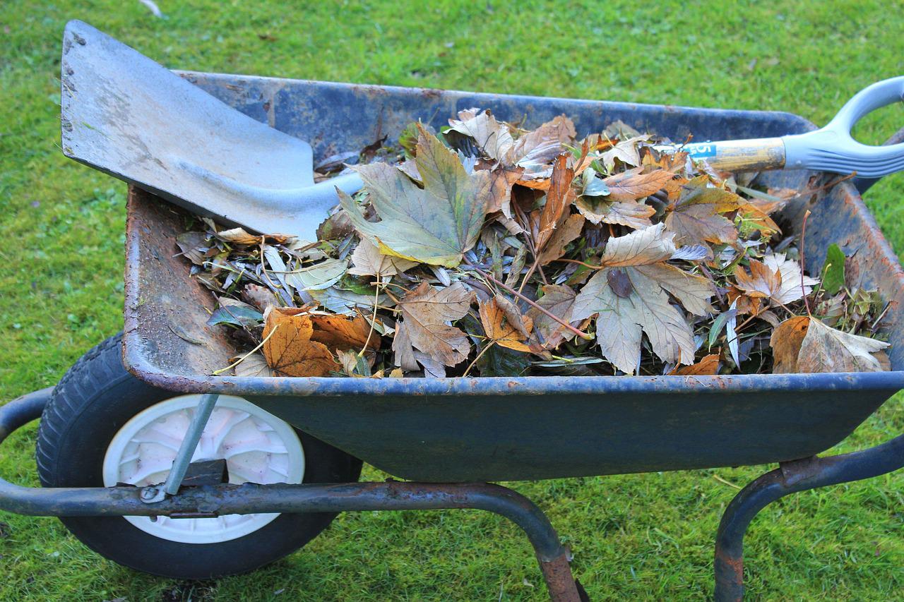 wheelbarrow-tools-garden-3794784