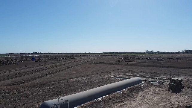 etapas-el-tambo-la-otilia-ahora-va-la-inyeccion-al-sistema-interconectado-la-energia-generada-partir-del-biodigestor