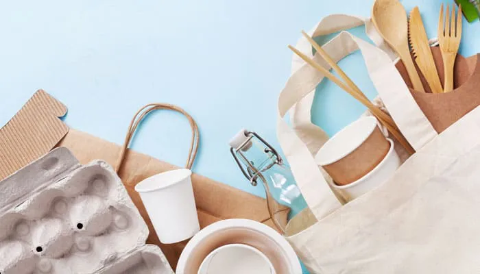 packaging-sustentable