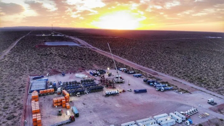 bajada-del-palo-oestejpg