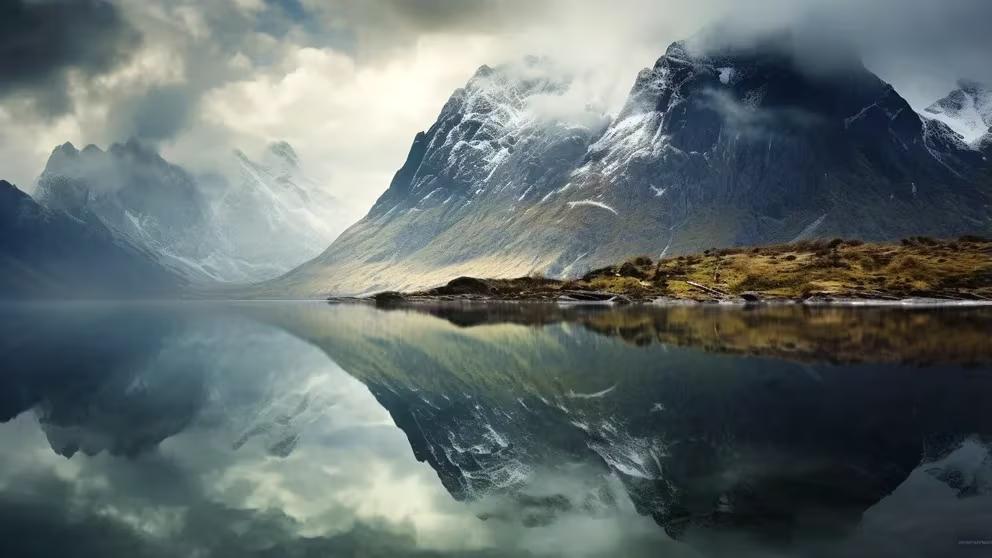 I57Q4T5ESVCHBFGDXDPWPYL6JM