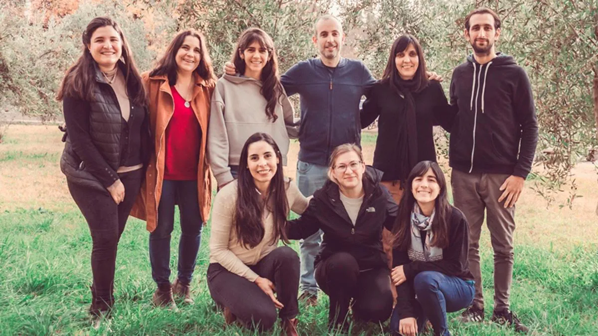 multimedia.normal.8335c396df5ab1aa.V2hhdHNBcHAgSW1hZ2UgMjAyNC0wMS0yNSBhdCAxNy5fbm9ybWFsLndlYnA=