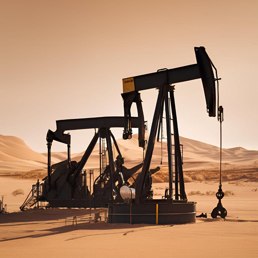 Diseño sin título (1)