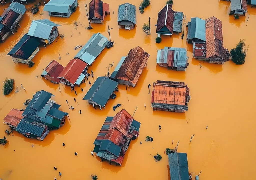 cientificos-cuestionan-la-efectividad-de-la-metafora-punto-de-inflexion-en-la-comunicacion-del-cambio-climatico-1733309478878_1024