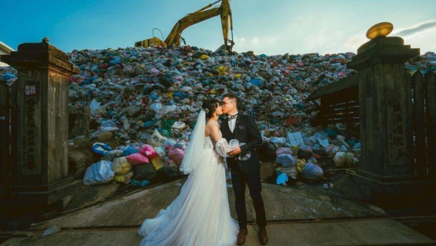 boda