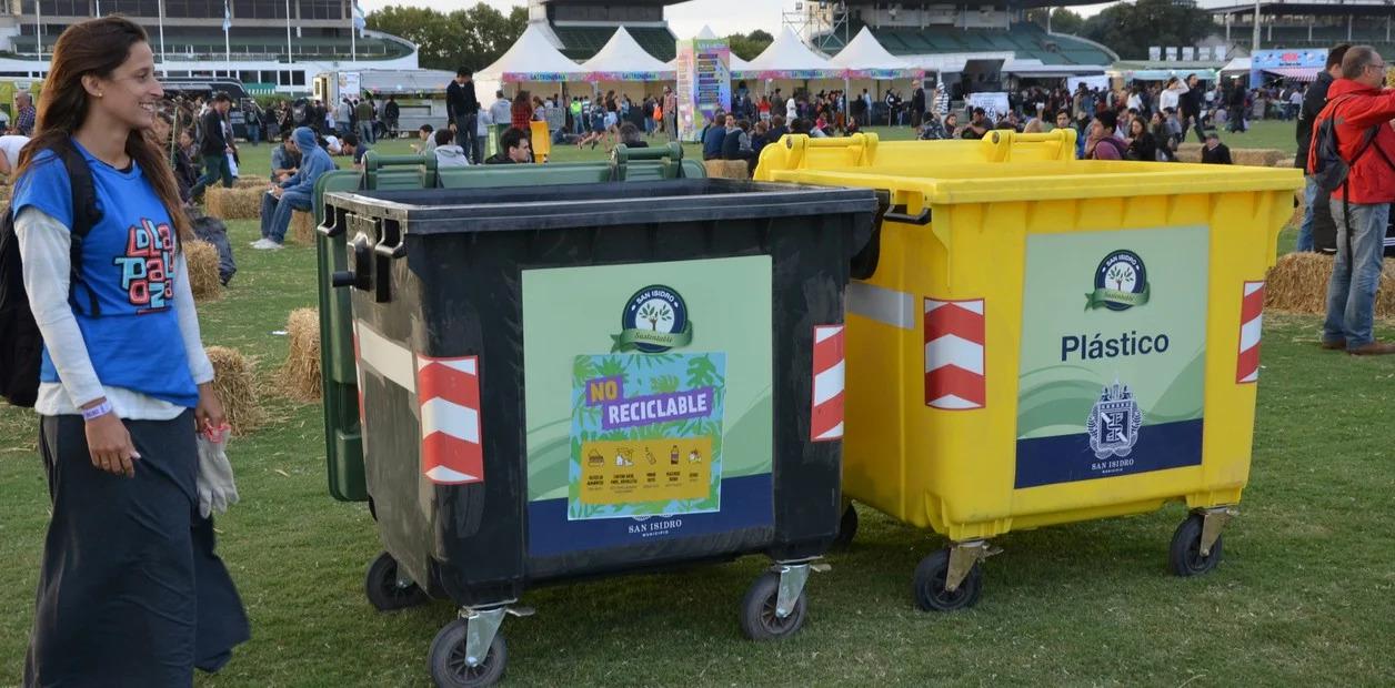 contenedores-para-desechos-reciclables-en____WHFT6wjb_1256x620__1