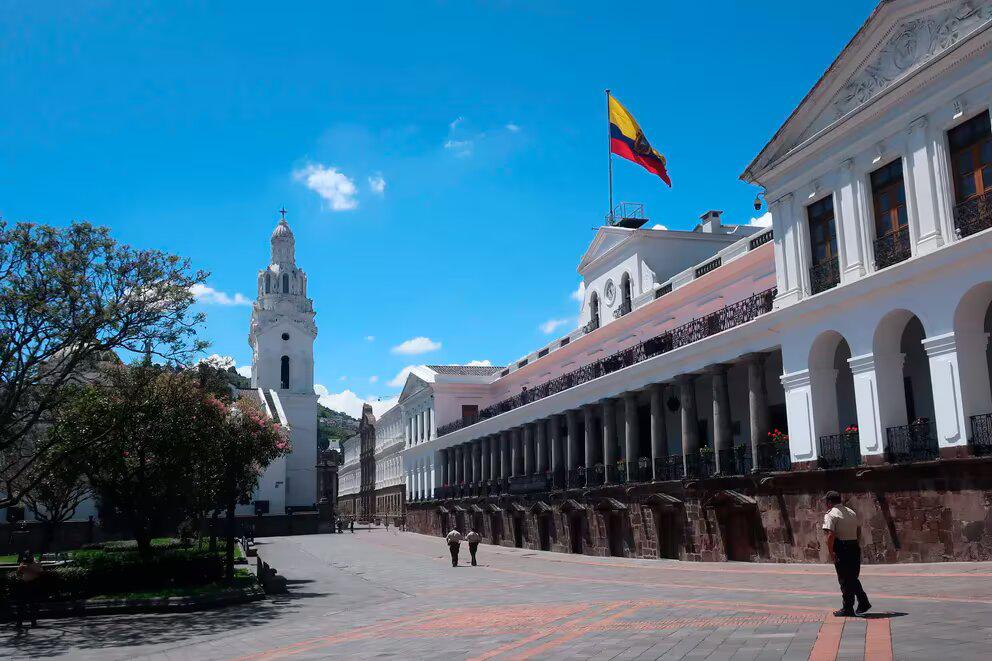 CX3PWDMTAZA6JMLU7PSEOAG2MI