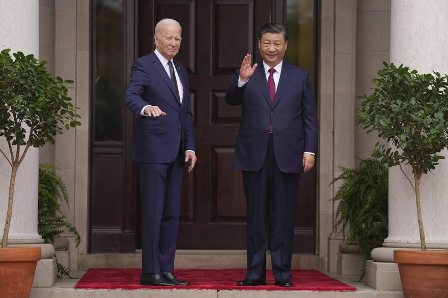 joe-biden-y-xi-jinping-en-woodside-california-OSFMYBNQWNC3NHA2OFDKHJRFLA