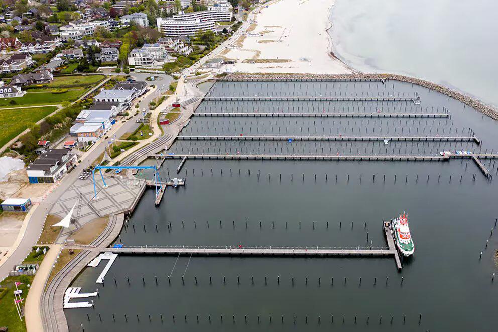 64ASZUD2TJBHLCN2KWZVIU4LE4