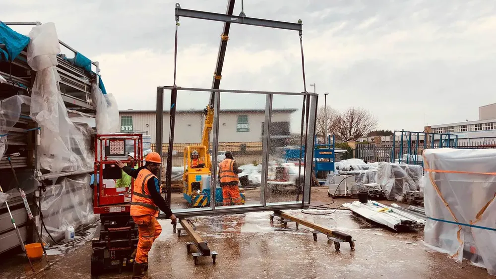 what-are-the-sustainable-demolition-strategies-that-can-decarbonize-architecture_6