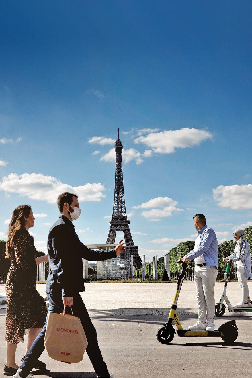 MU5IQK3UORFAHI4MUC7GHA7PMA