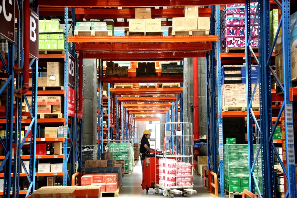 que-es-ultra-fast-fashion-bodegas