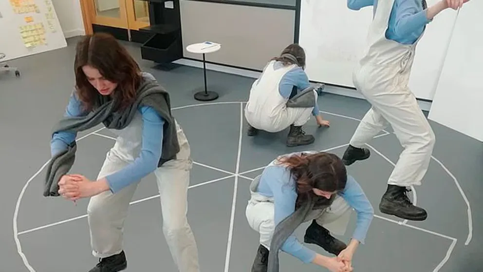 K2D7LMMQ6JHYFG4VAPECGUXTUY