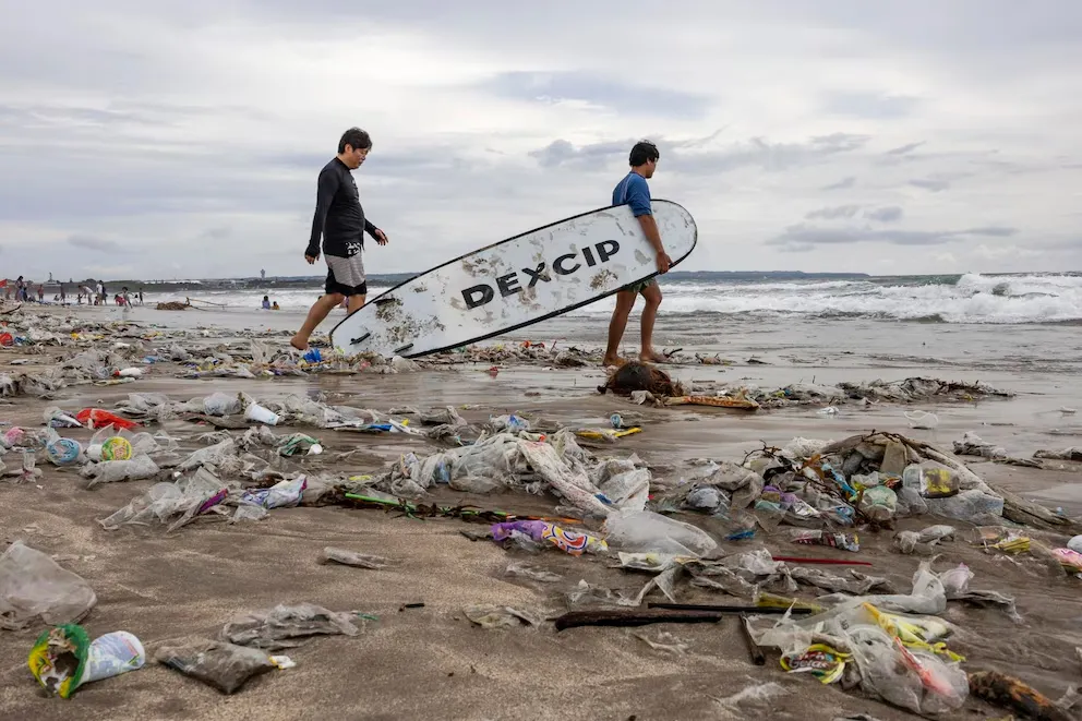 Z4F6XIWQLRA4RP7IACRATSXSAE