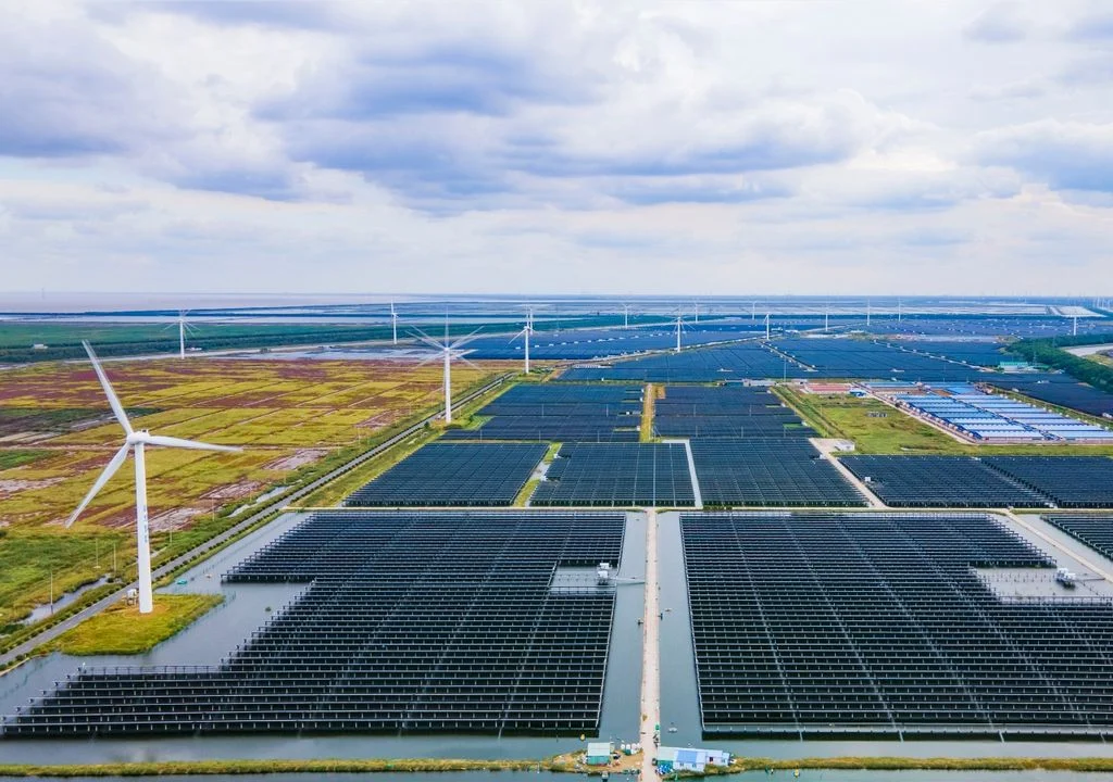 las-emisiones-de-gases-de-efecto-invernadero-de-google-se-multiplican-por-la-inteligencia-artificial-1720204730719_1024