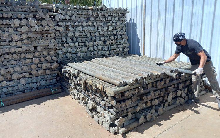 20231108_111621-e1702129933997