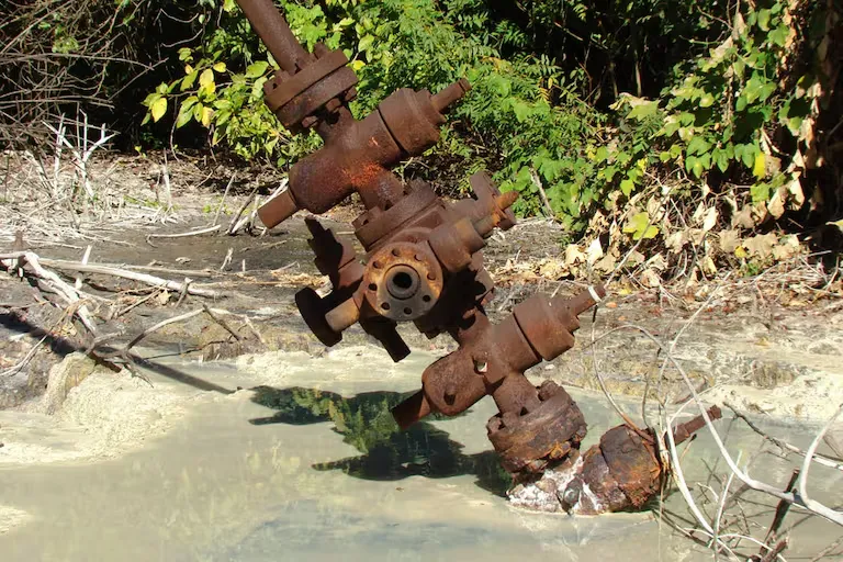 los-demandantes-denunciaron-que-los-pozos-mal-3DDBD4YJSJD2HBRNSI76SDCX6E