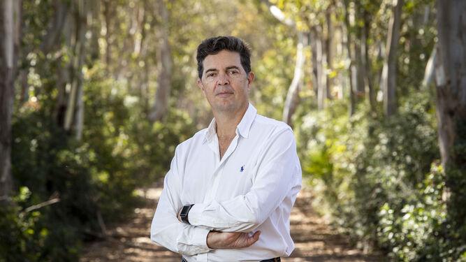 cientifico-divulgador-Jesus-Martinez-Linares_1467163841_121787050_667x375