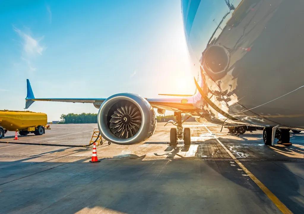 boom-productivo-cultivo-crece-argentina-combustible-aviones-campo-agro-1709805672658_1024