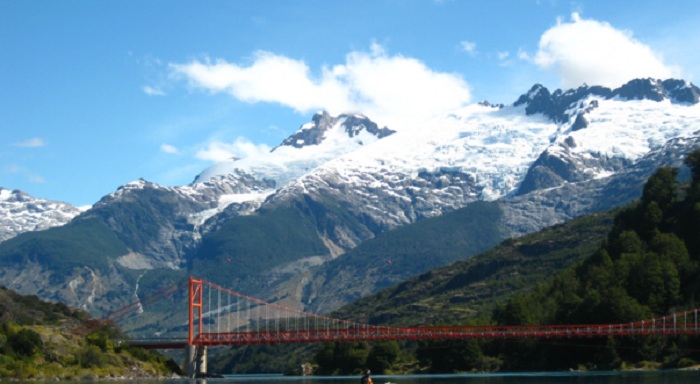 aysen-patagonia-01