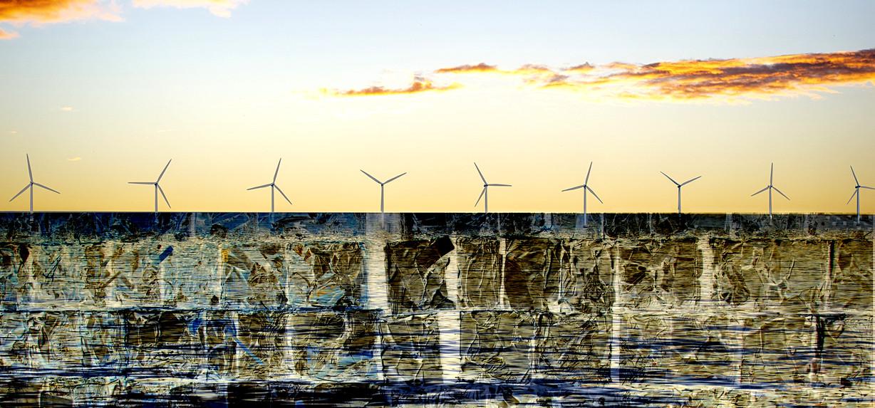 breaking-free-from-mining-BY-casdeiro-AFTER-ELG21-and-TonyHisgett-1228x573-1