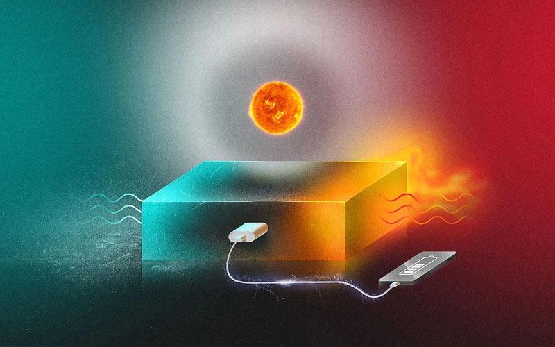 desarrollo-cientifico-permite-almacenar-la-energia-solar-hasta-por-18-anos-15010