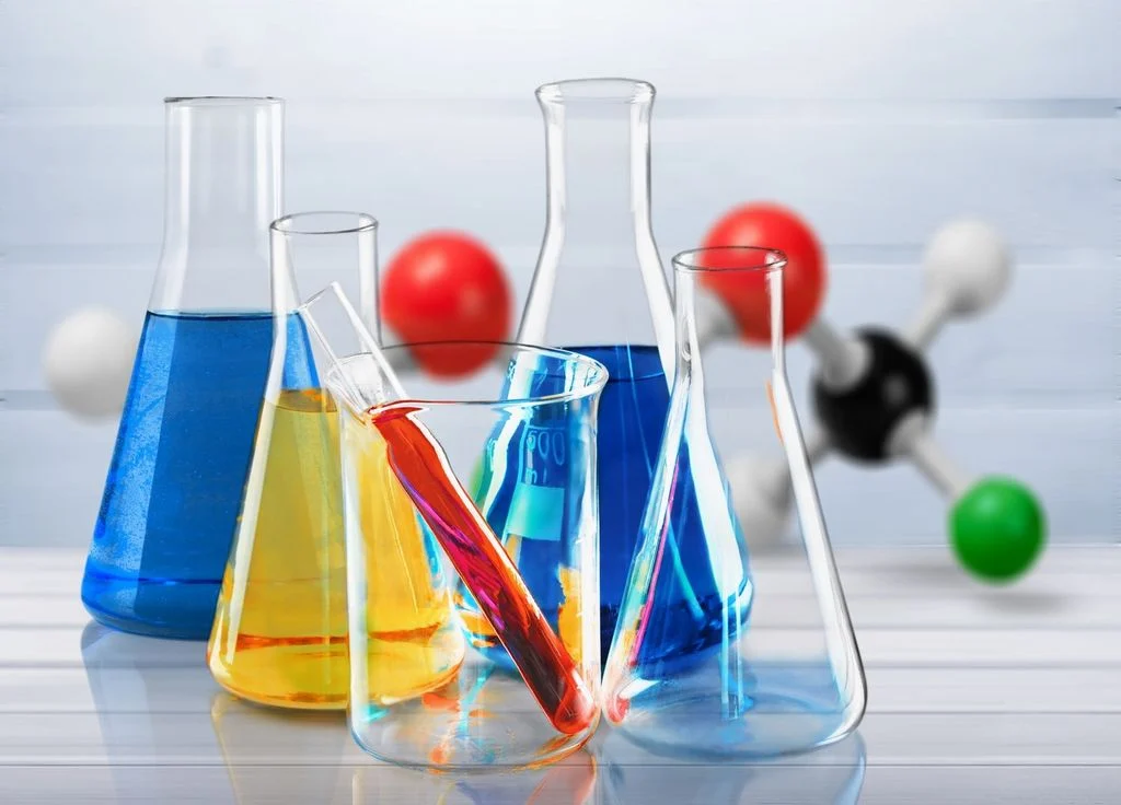 des-chercheurs-du-mit-et-de-harvard-revolutionnent-la-conversion-du-co2-en-carburant-ecologique-attenuation-changement-climatique-1698971332044_1024