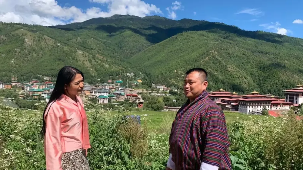 butan-soluciones-verdes